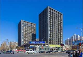 湖南交通护栏价格