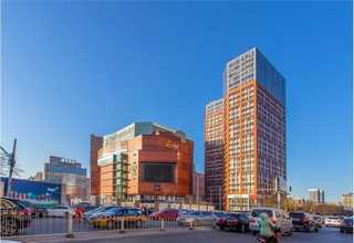 深圳高压液压油生产公司