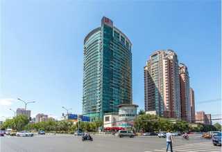 江西购买线束线序检测仪厂家供应