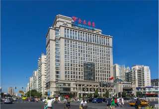 强力卡箍多少钱