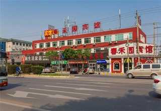 无锡水杯装盒设备有哪些