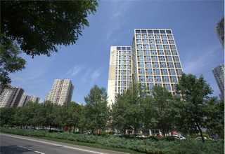 黑龙江304不锈钢配电箱哪种好