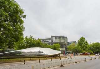 南通室内装修艺术涂料优势