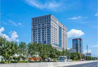 惠州市黄金首饰回收平台