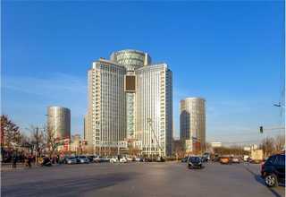 淮安爱心片牙膏代加工费