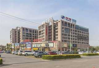 湖北油冷器换热器批发