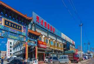 浙江交流晶闸管调压模块生产厂家