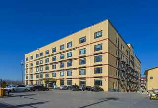 楚雄观赏鱼缸价格