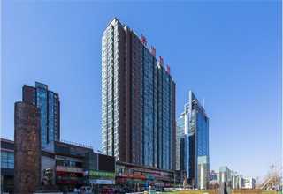 惠城区去越南的国际物流有哪些