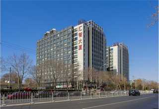 阎良区耐酸碱金属软管哪家好