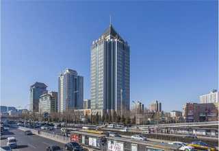 河南智能接近传感器销售厂家