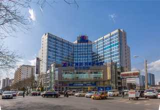 山东工商业屋顶光伏BIPV光伏造价