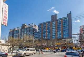 贵阳负离子模组品牌排行