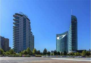 云南材料PVC彩色保温外护应用注意事项