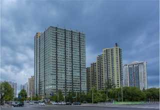 广州水果加工污水处理哪家好