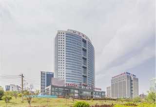 河南比色法二氧化氯检测仪DPD法