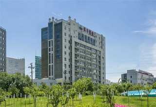 天台实木全屋定制专属设计