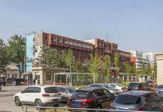 湖北铁丝网模具