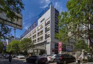 洛江区老款奥迪改装哪家好