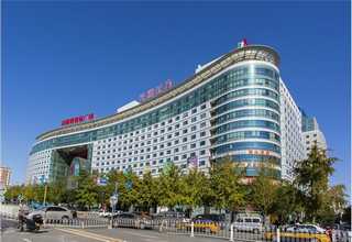 莱芜区开发微信小程序费用