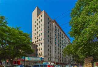 成都耐酸碱塑料储罐哪家实惠