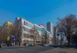 重庆定制矢量正弦波控制器哪里有卖的