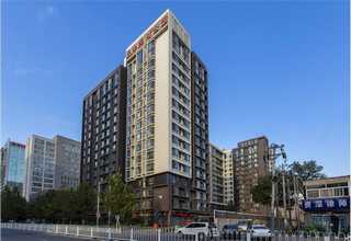 下城区办公室打印机租赁中心