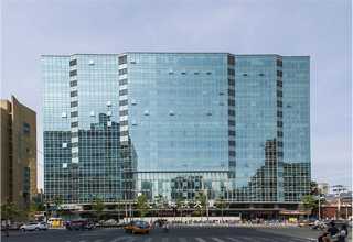 2023陶瓷技术设备交流会