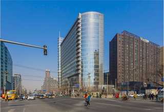 宁波不干胶标贴直销