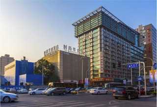 福建TRIO-PS/1AC/24DC/5-2866310电源价格