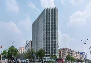 延庆区库存耐磨材料配件