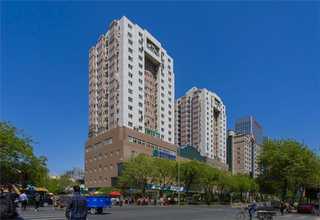 湖北西施紫砂壶哪家便宜